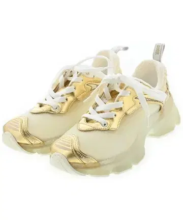 Christian Dior 여성용 스니커즈