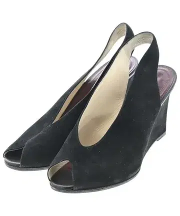 CELINE 펌프스 여성용