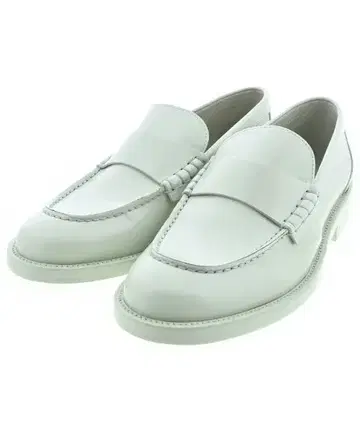 CHANEL 샌들 여성용