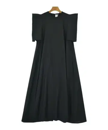 noir kei ninomiya 원피스 여성용