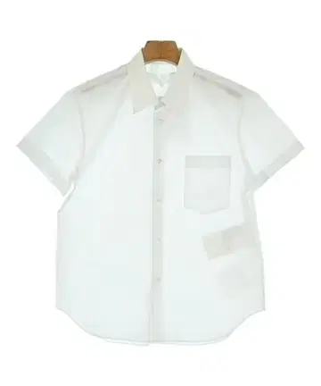 TAO 캐주얼 셔츠 여성용