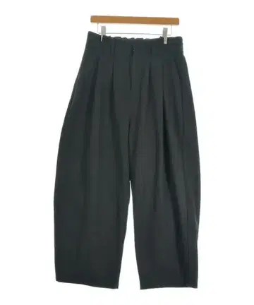 epnok 팬츠 ( 기타 ) 남성용