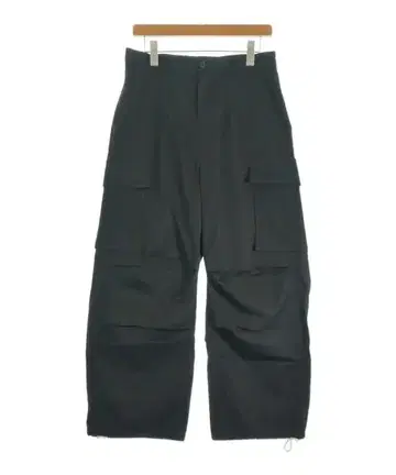 epnok 카고 팬츠 남성용