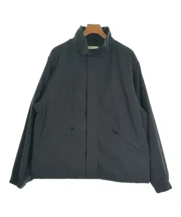 WYM LIDNM 블루종 (기타) 남성용