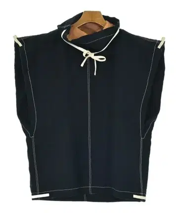 질 샌더 캐주얼 셔츠 여성용