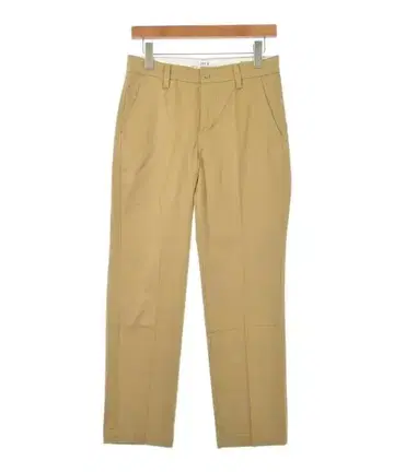 LEVI'S 치노 팬츠 남성용