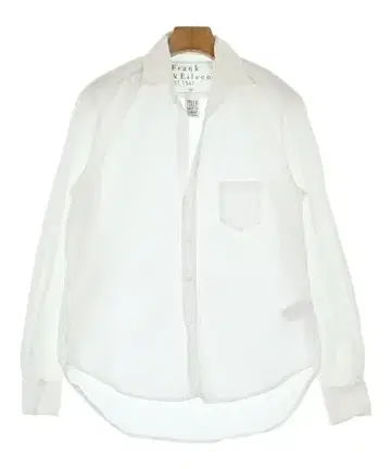 Frank&Eileen 캐주얼 셔츠 여성용