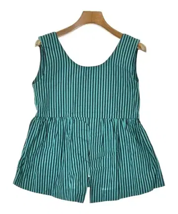 PLAN C 블라우스 여성용