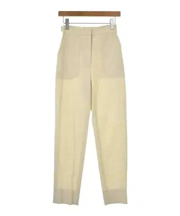 FENDI 팬츠 (기타) 여성용