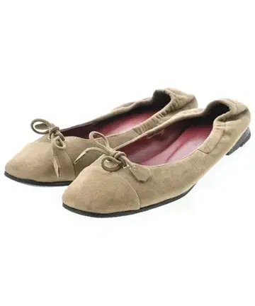 HERMES 펌프스 여성용