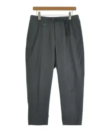 SOPHNET. 팬츠 ( 기타 ) 남성용