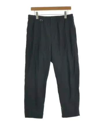 SOPHNET. 팬츠 ( 기타 ) 남성용