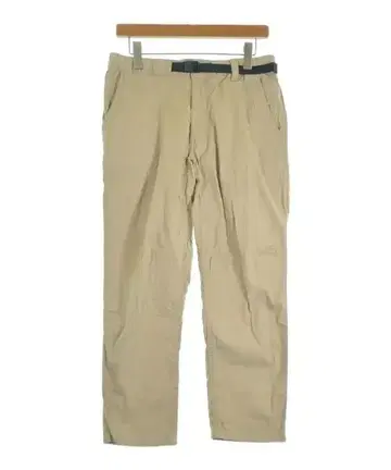 THE NORTH FACE 팬츠 ( 기타 ) 남성용