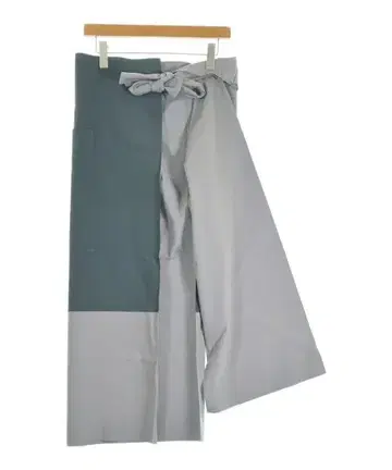 ISSEY MIYAKE 팬츠 (기타) 남성용