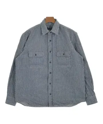 SOPHNET. 캐주얼 셔츠 남성용