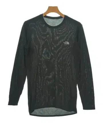 THE NORTH FACE 티셔츠 남성용