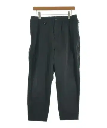 SOPHNET. 팬츠 (기타) 남성용