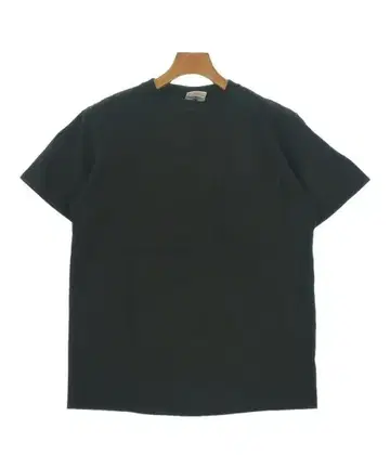 Good Wear 티셔츠 남성용