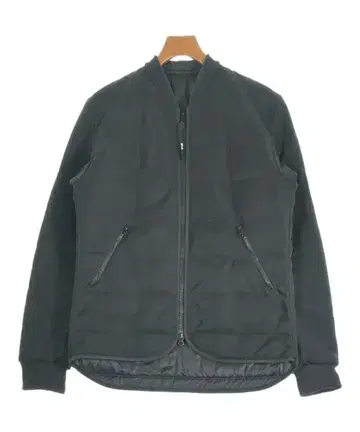 Y-3 블루종 ( 기타 ) 남성용