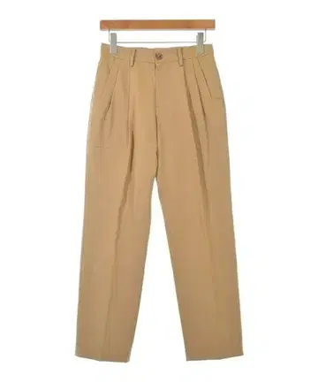 ADER error 치노 팬츠 여성용