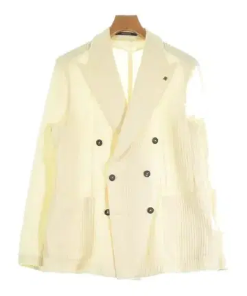 TAGLIATORE 캐주얼 자켓 남성용