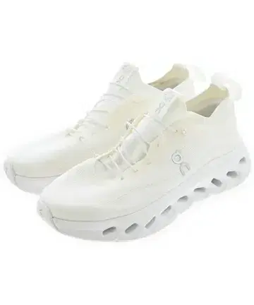 LOEWE 스니커즈 남성용