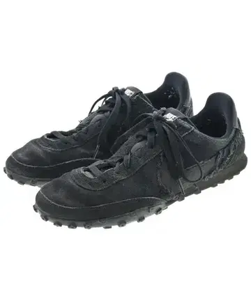 BLACK COMME des GARCONS 스니커즈 남성용