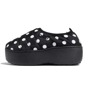 수부 도트 도트 사이즈 1