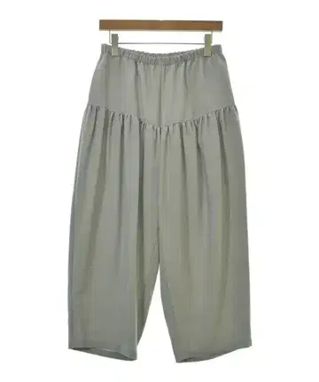 MARGAUX LONNBERG 팬츠 (기타) 여성용