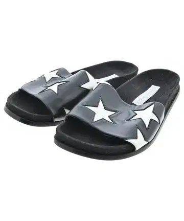 STELLA McCARTNEY 샌들 여성용