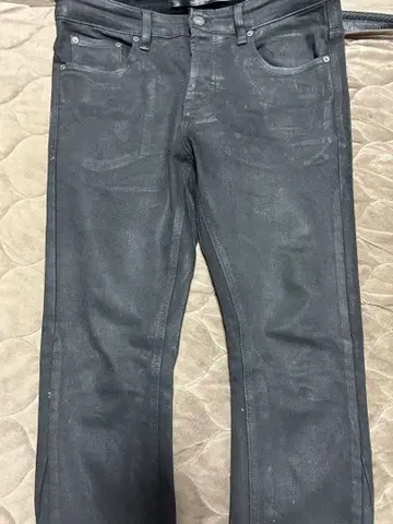 바라바사스 32인치