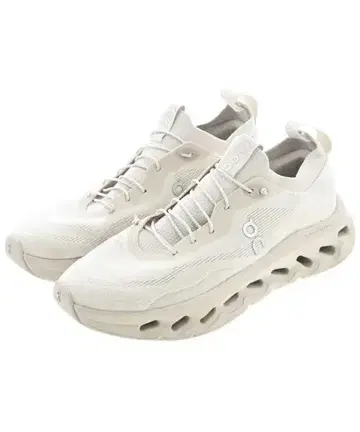 LOEWE 스니커즈 남성용