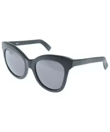 illesteva 선글라스 남성용