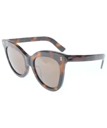 illesteva 선글라스 남성용