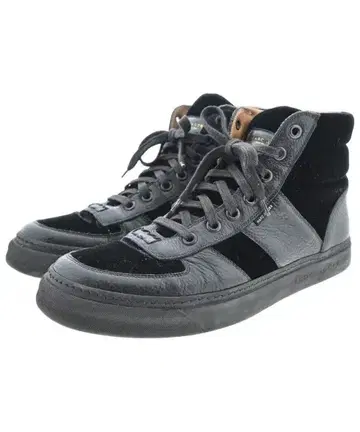 마크 제이콥스 스니커즈 남성용