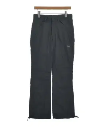 POLO SPORT 팬츠 ( 기타 ) 여성용