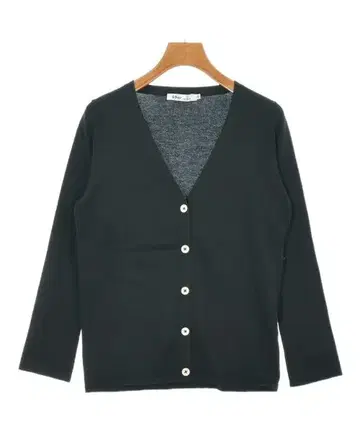 49AV JUNKO SHIMADA 가디건 여성용