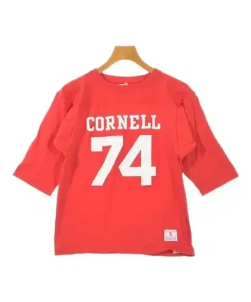 CHAMPION T셔츠 티셔츠 남성용