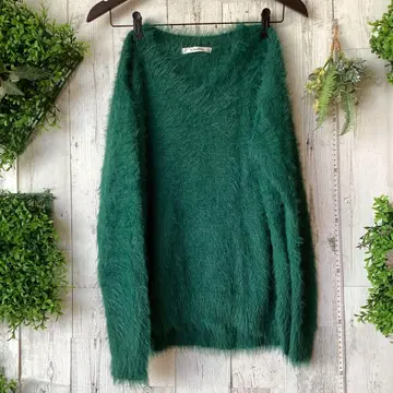 평평하게 놓았을 때 가슴 너비 57