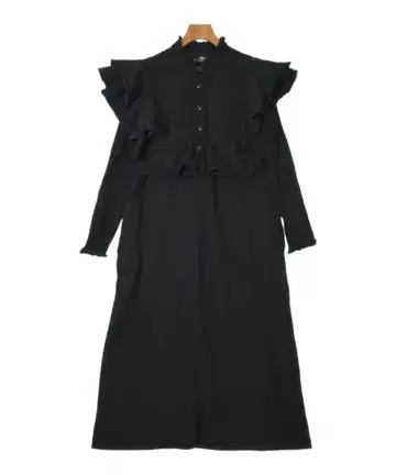 holiday 원피스 여성용