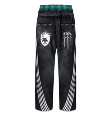 COZY WORLDWIDE 스웨트 팬츠