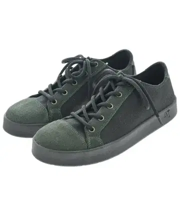 AREth 스니커즈 남성용