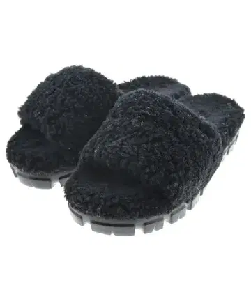 UGG australia 샌들 남성용