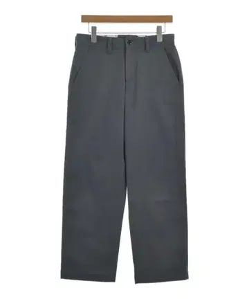RED KAP 치노 팬츠 남성용