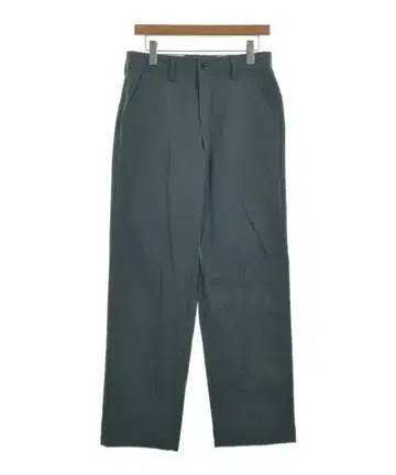 RED KAP 치노 팬츠 남성용