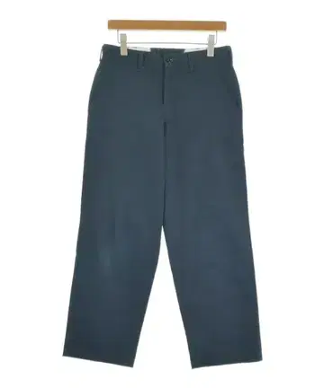 RED KAP 치노 팬츠 남성용