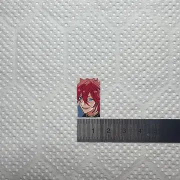 이타네일 플레이 시트