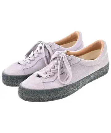 LAST RESORT AB 스니커즈 남성용