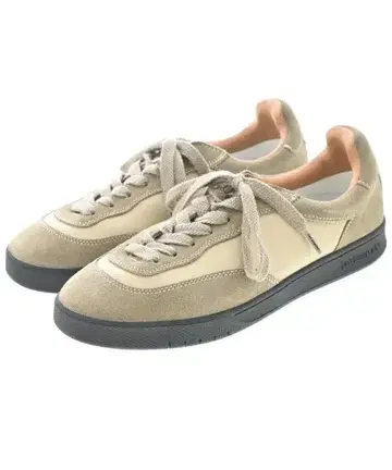 LAST RESORT AB 스니커즈 남성용