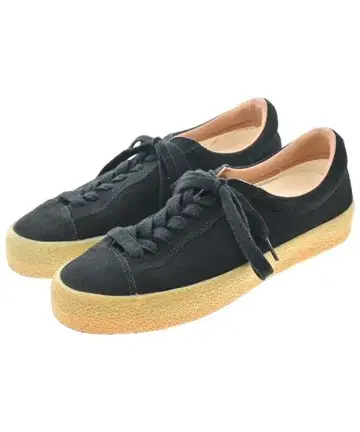 LAST RESORT AB 스니커즈 남성용